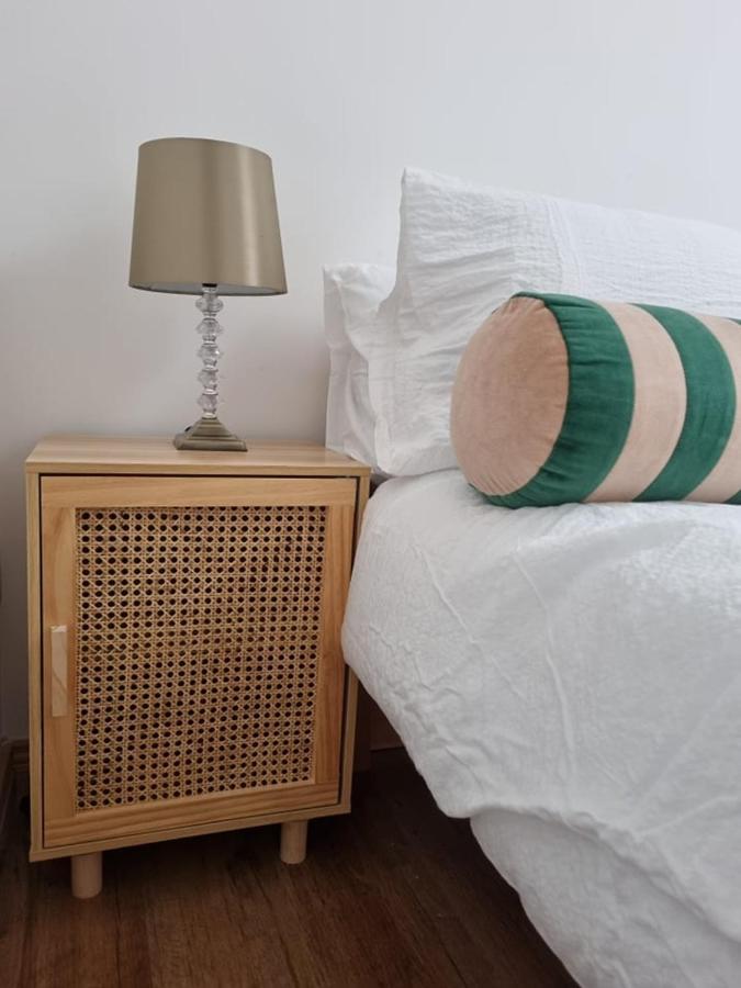Be'S Cottage Malin Head Екстер'єр фото
